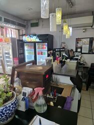 Four Chain Hotel (D14), Retail #472347921